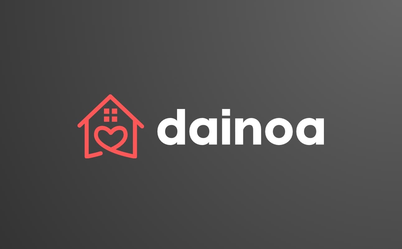 Dainoa